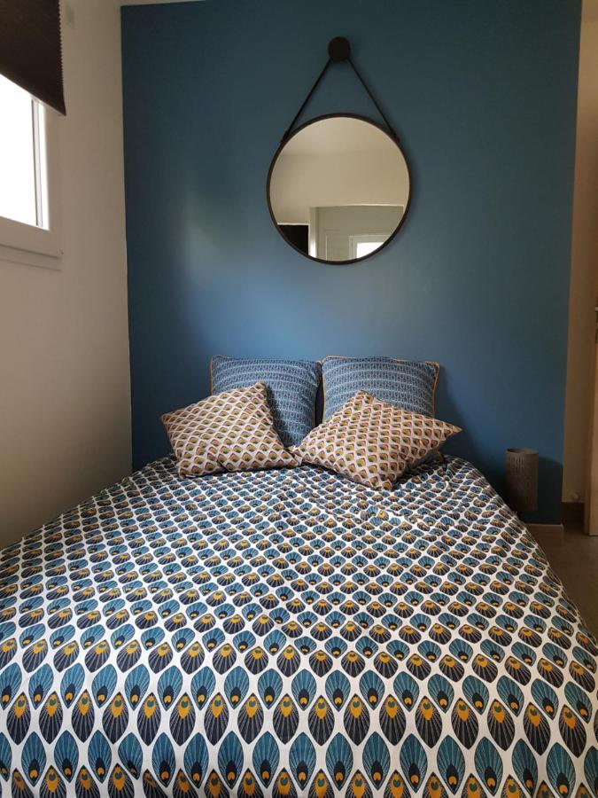 Bed & Breakfast D'hotes Du Muguet Avec Sdb Privative *