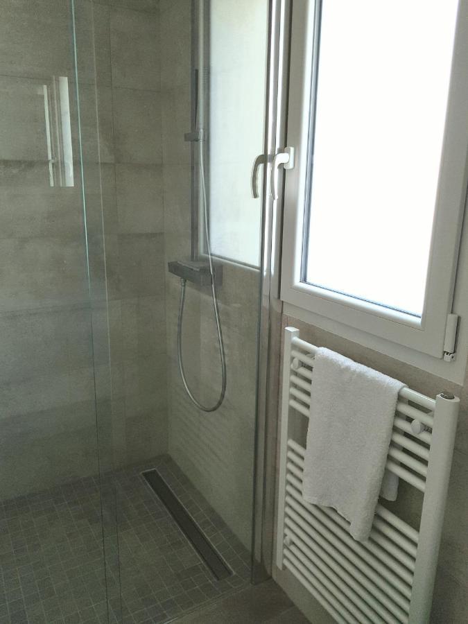 D'hotes Du Muguet Avec Sdb Privative Bed & Breakfast *